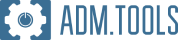 Effective Energy
